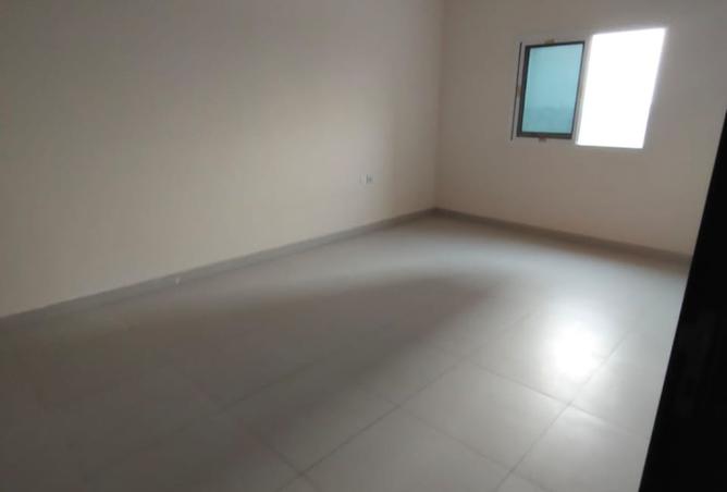 15362709 - Property Image 2