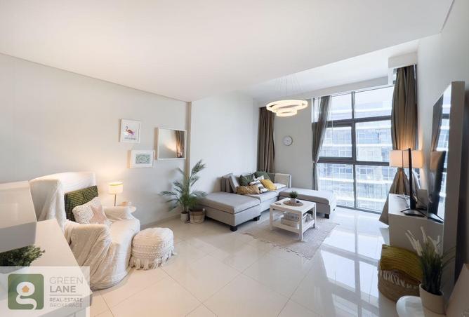 14543263 - Property Image 3