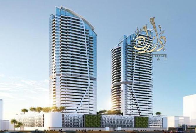 15723574 - الصورة الرئيسية للعقار