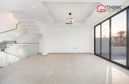 تاون هاوس - 4 غرف نوم - 5 حمامات للايجار في جايد فيلاز - قرية الجميرا سركل - دبي