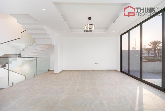 15512967 - الصورة الرئيسية للعقار