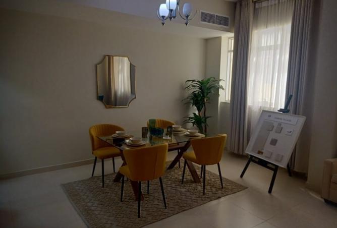 15713778 - Property Image 2