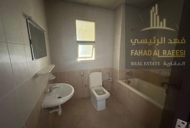 15974092 - صورة العقار 3