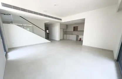 Townhouse - 4 Bedrooms - 6 Bathrooms for rent in Bliss - Arabian Ranches 3 - Dubai