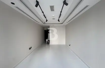 Office Space - Studio for rent in Park Lane Tower - Business Bay - Dubai