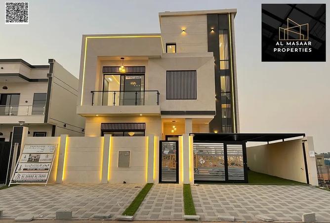 15256883 - Property Image 2