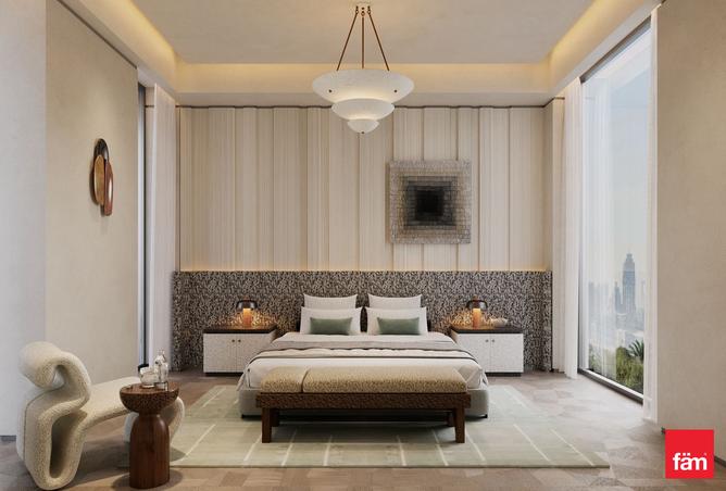 15669790 - صورة العقار 2