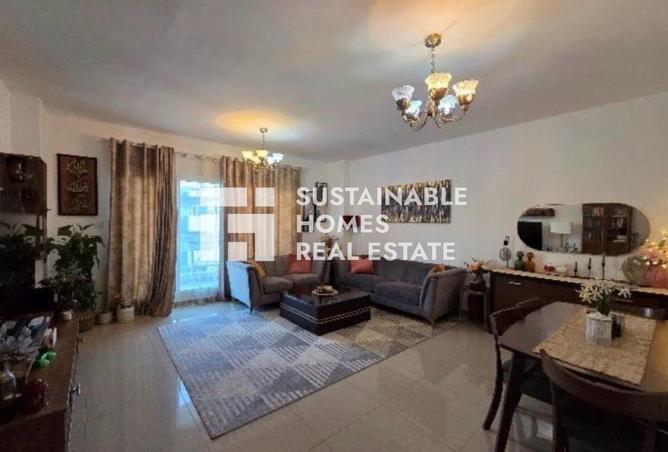 15731655 - Property Image 2