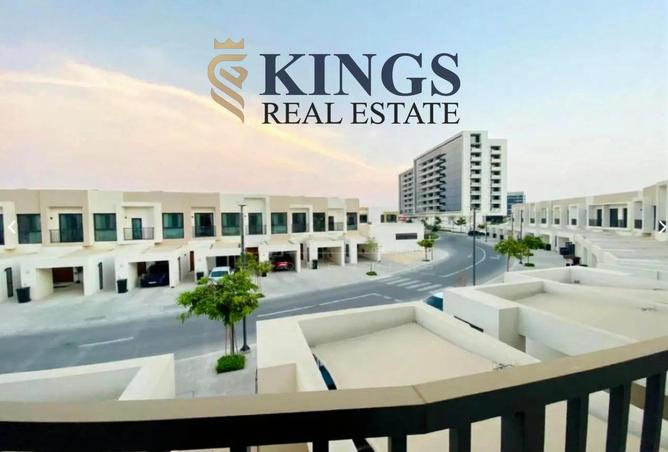 15641457 - Property Main Image