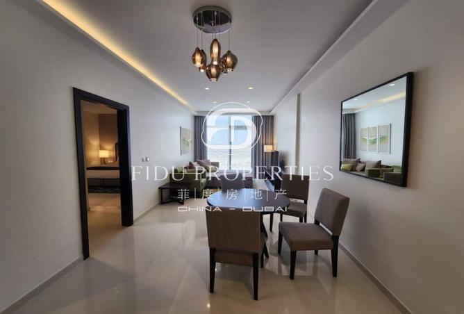 15435721 - Property Image 3