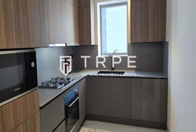 15621717 - صورة العقار 2