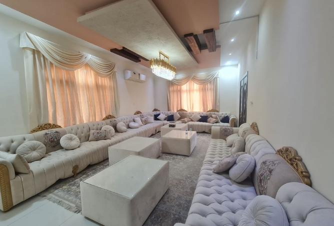 16012255 - Property Image 2