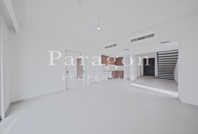 15546942 - Property Image 3