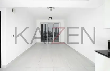 Apartment - 2 Bedrooms - 2 Bathrooms for rent in Maison VI - District 11 - Jumeirah Village Circle - Dubai