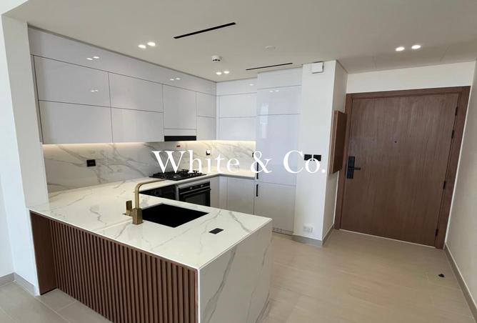 15954886 - Property Main Image