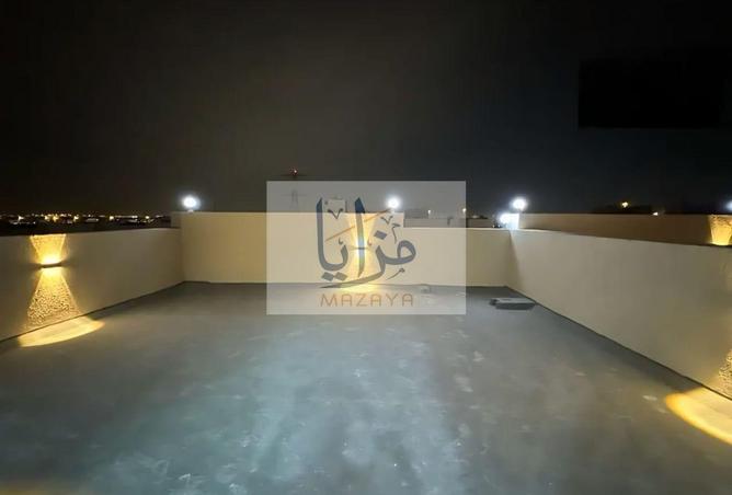 15698418 - صورة العقار 3