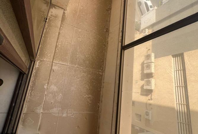 15581398 - Property Image 2