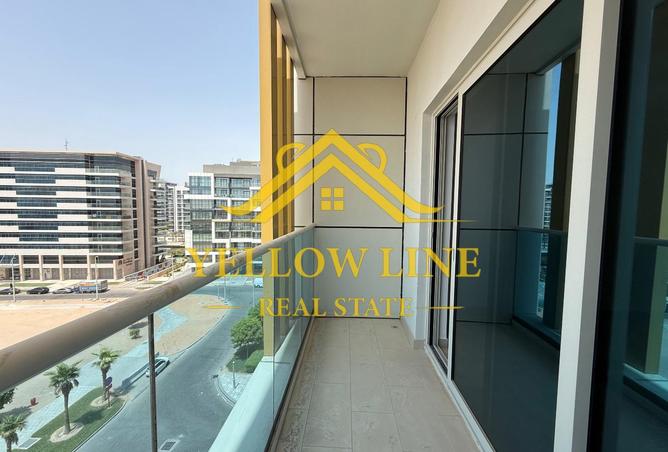 15638237 - صورة العقار 3