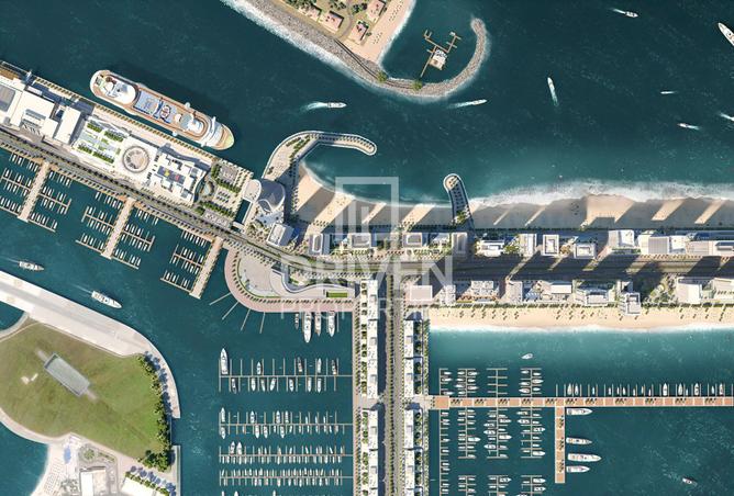 15720746 - صورة العقار 2