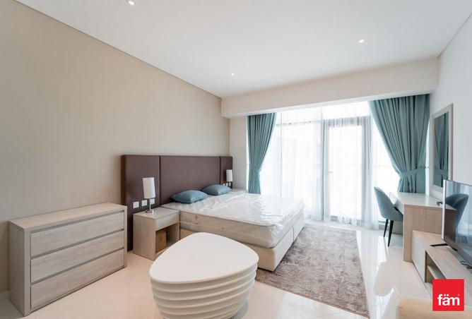 16044245 - Property Image 2