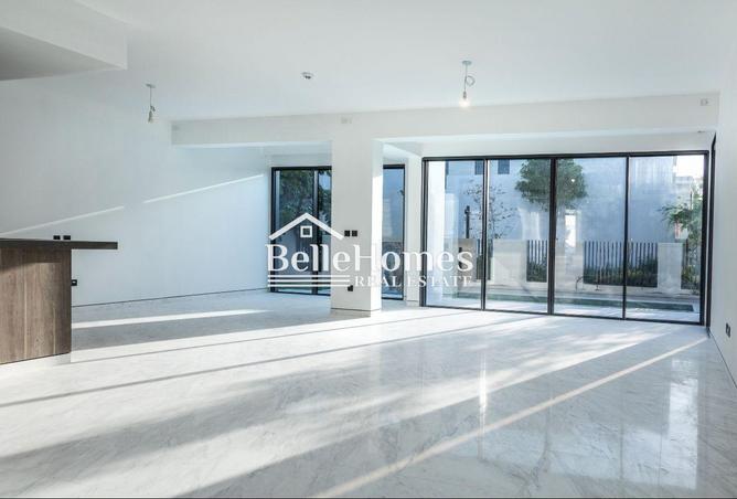 15352650 - Property Image 3