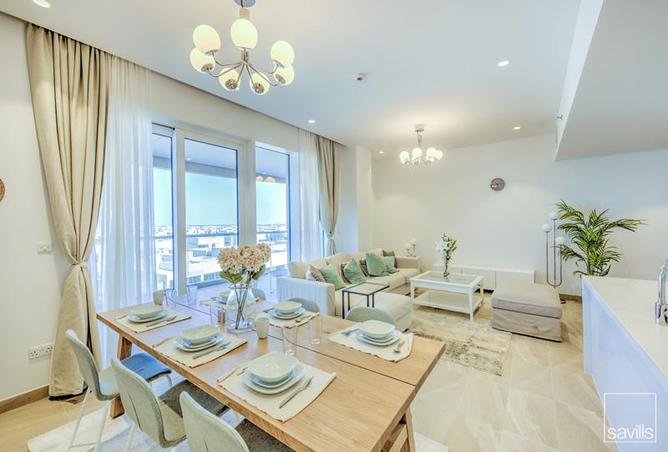 15267905 - صورة العقار 2