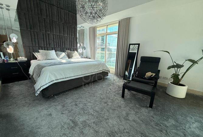 15507857 - Property Image 2