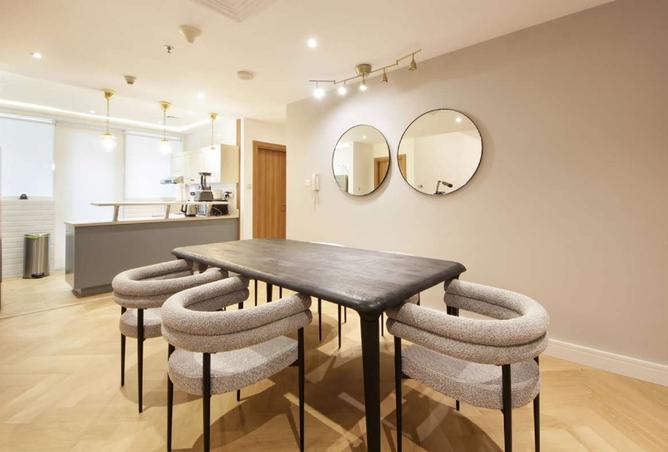 15435867 - Property Image 3