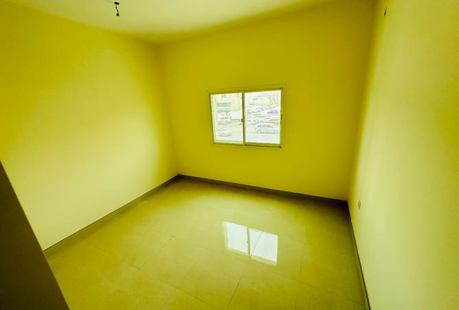 15604379 - صورة العقار 3