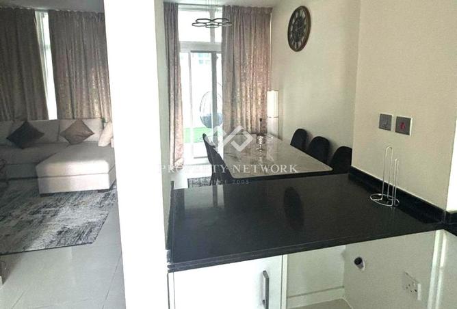 15598199 - صورة العقار 3