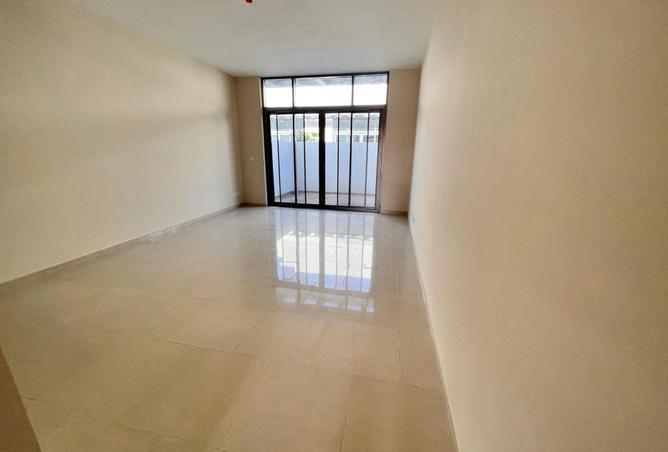 15471071 - Property Image 3