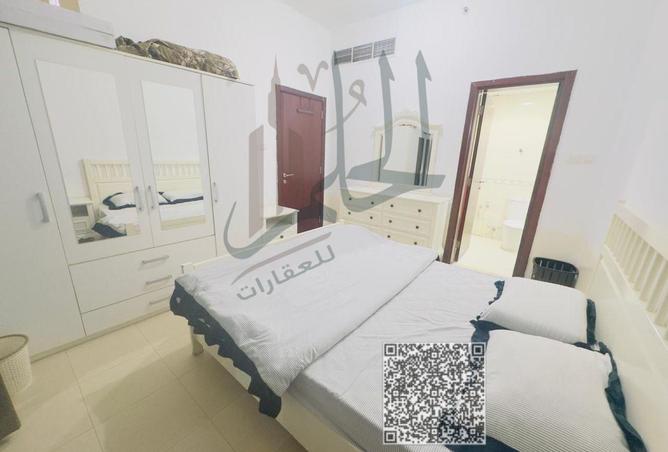 15428215 - صورة العقار 3