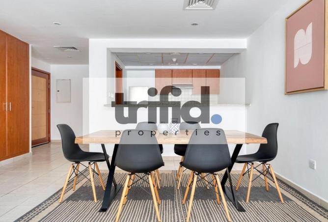 16103037 - Property Image 3