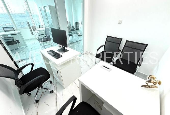 15447525 - Property Image 3