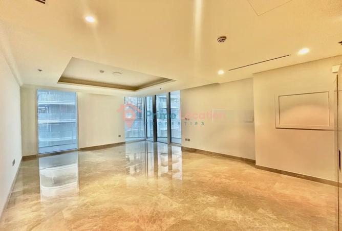 16107532 - Property Image 3