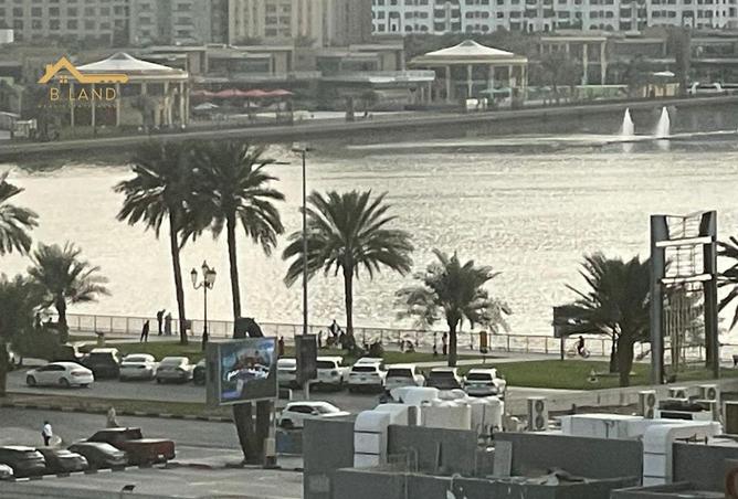 15881964 - الصورة الرئيسية للعقار