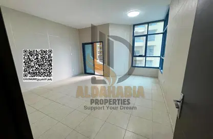 Apartment - 3 Bedrooms - 4 Bathrooms for sale in Al Khor Tower A6 - Al Khor Towers - Ajman Downtown - Ajman