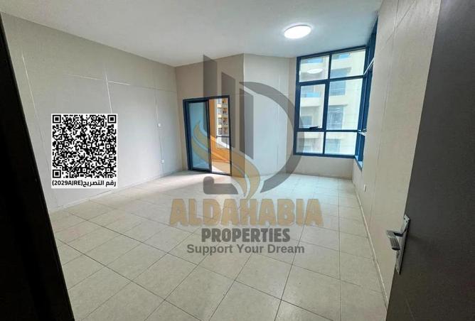 15988353 - Property Main Image