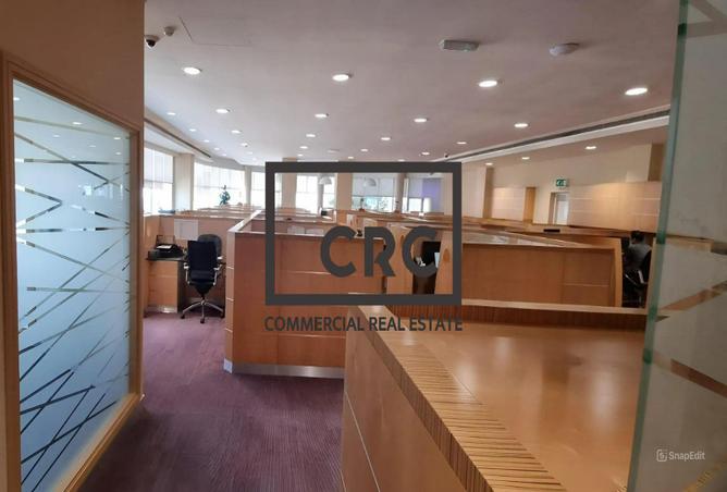 13252847 - Property Image 2