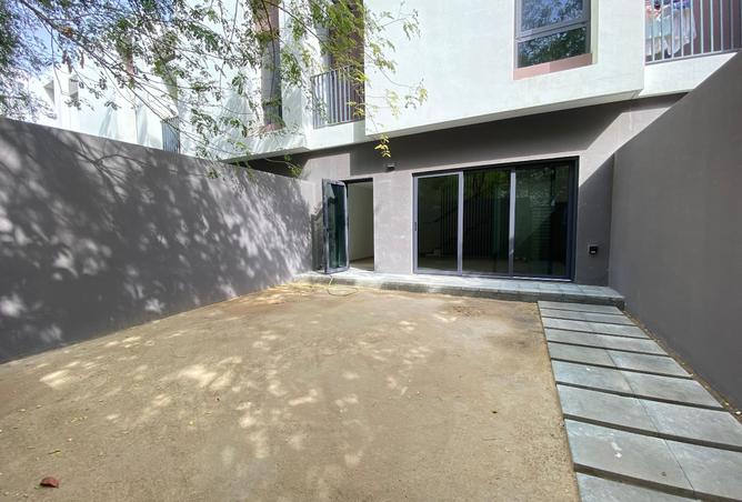 15884351 - Property Image 2