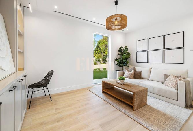 15485594 - صورة العقار 3