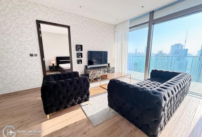 15743629 - صورة العقار 3