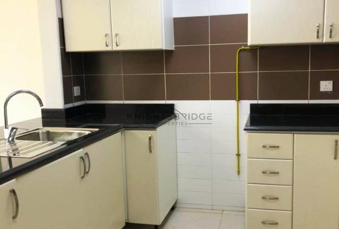 15238070 - Property Image 3
