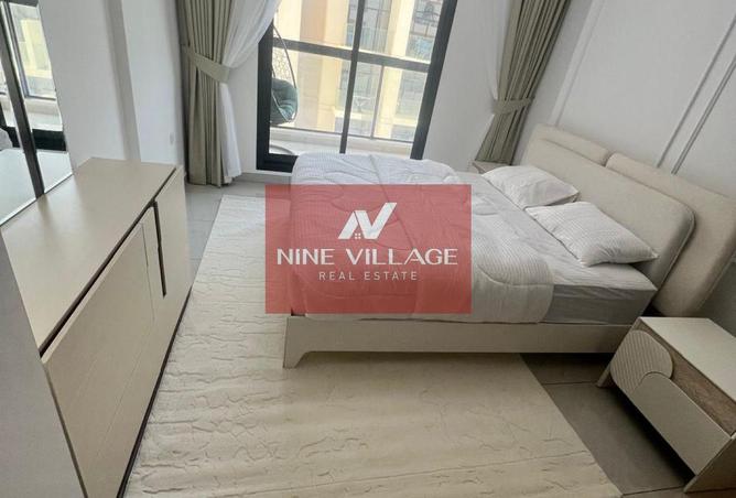 16070831 - صورة العقار 2