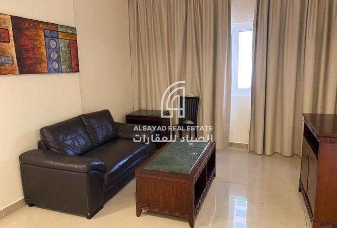 15487806 - Property Image 3