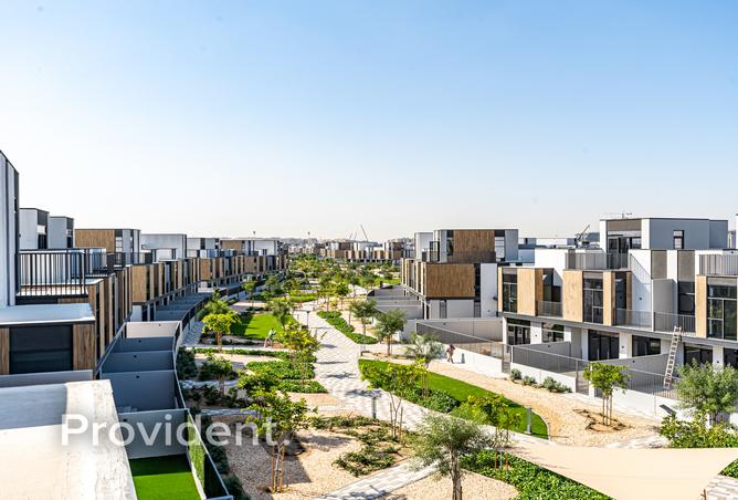 16026562 - Property Image 2