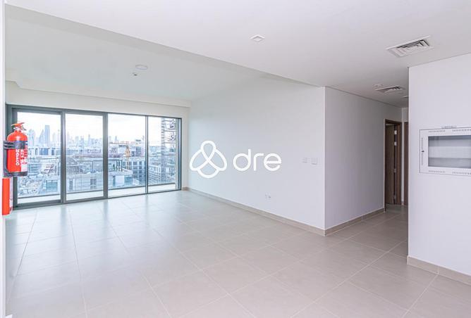 15901225 - Property Image 3