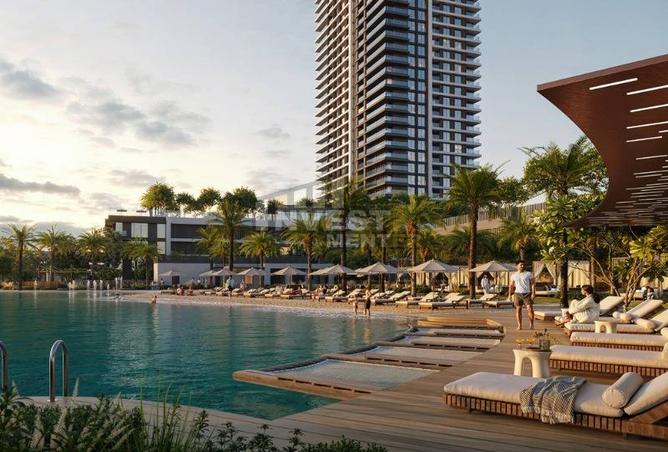 15768207 - صورة العقار 2