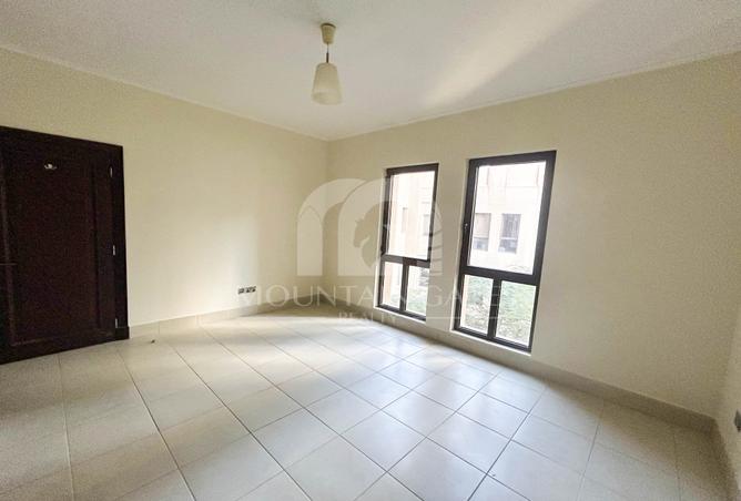 16078224 - صورة العقار 2