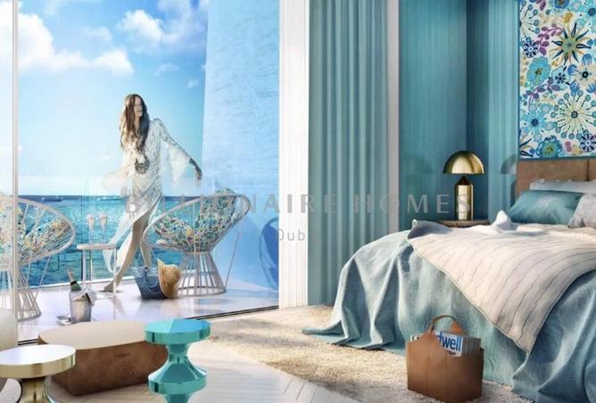 15180219 - الصورة الرئيسية للعقار